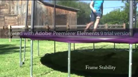 Trampoline Video.flv