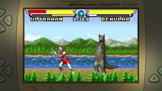 retrogames jogos acarde