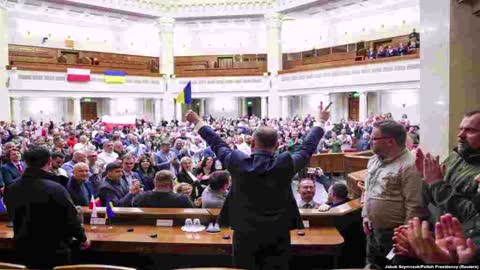 Polish-President-Andrzej-Duda-addresses-the-Verkhovna-Rada-(photo-gallery)