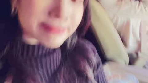 [vlive] Twice 210910 (Dahyun, Tzuyu)