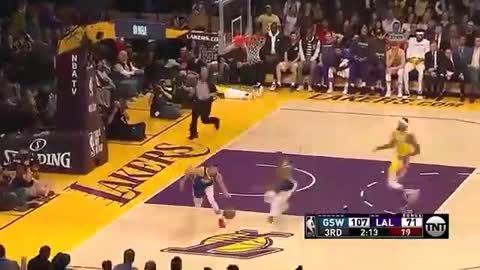 Funny moments in NBA. Basketballs funny moments.