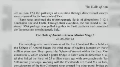 💠Orion Black League members are ready for Fri. September 6, 2024: Ascension & Disclosure at ♾️?