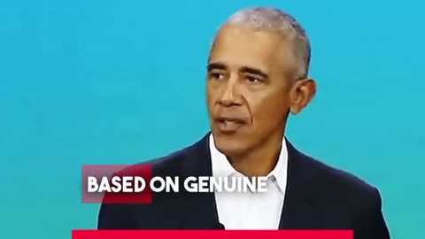 Obama on Israel and Gaza