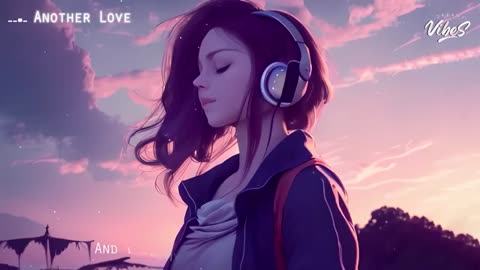 Positive Vibes Music 🍀 English Songs Love Playlist | Tiktok Songs 2023 With Lyrics