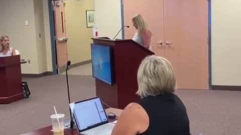 Prior Lake school nurse speaks out against mask mandates, quits job