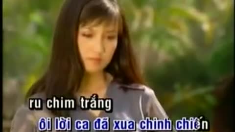 da ta -truong vu karaoke