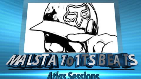 Malsta 1o1 Track Starters Hip Hop Beats Instrumentals