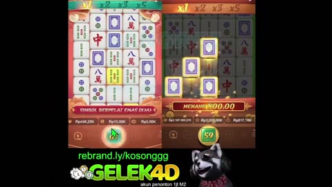 GELEK4D | SITUS LINK SLOT PRAGMATIC PLAY PALING GACOR TERPERCAYA MUDAH MAXWIN