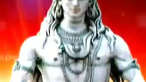 Shiv tandav