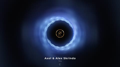 Axol & Alex Skrindo - You Rmx [NCS Release]