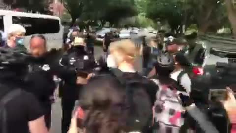 BLM & Antifa Riots 2020 - 2020-06-27-01-26-54-DC.mp4