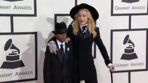 Madonna weighs in on Dolce & Gabbana IVF controversy