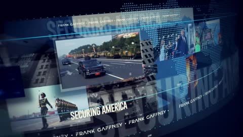 Securing America #27.5 - Trevor Loudon and Sam Faddis (Pt. I) - 12.10.20