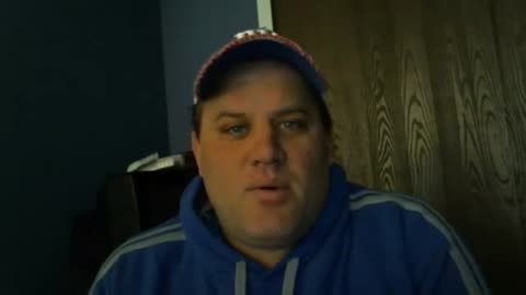 Shoenice the Deadbeat father meets his kid for the first time in 25 yrs