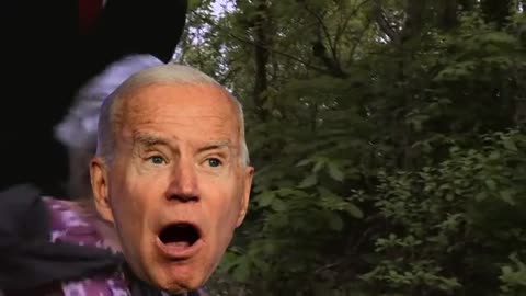 🚨 Breaking News: 🚨 Live Video Obama meeting Biden!