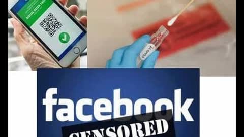 Radio Gamma 5: Avv. Mauro Sandri su Causa Tamponi, GreenPass, Censure Facebook