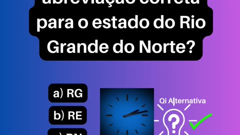 002 Geografia Abreviação Dos Estados Is Pt01