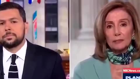 Video Evidence of The Democrat/Media Clown Show