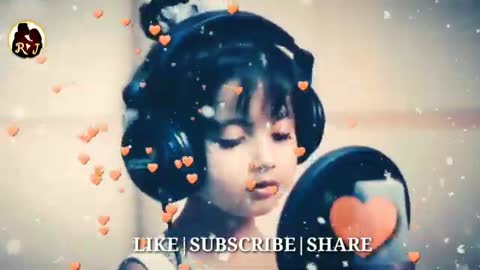 Cute baby girl singing song 🎶🎵😍💕💖💓🎶🎵