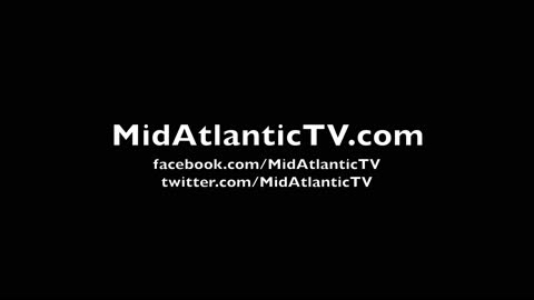 MidAtlanticTV wrapup