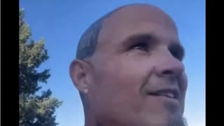 American Gang to Venezuelan Gang in Aurora, Colorado, “You Want to See What Gang Violence Is? We Invented Gang Violence!" WE'RE HERE TO F---ING TAKE OUR COUNTRY BACK!"