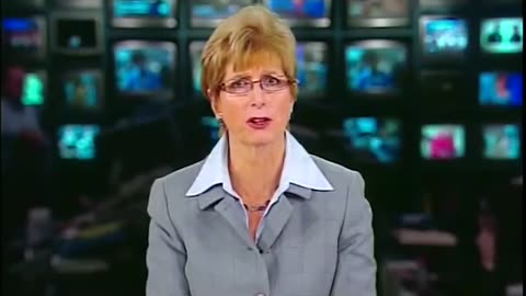 911 Suspects: Christine Todd Whitman