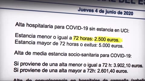 2020: BIELORUSIA: COVID-19: ALEXANDER LUKASHENKO: EXTORSIÓN DEL FMI Y BM