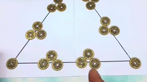 Coins Game