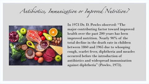 The Cause of all Diseases, Part 1: Louis Pasteur vs Antoine Bechamp