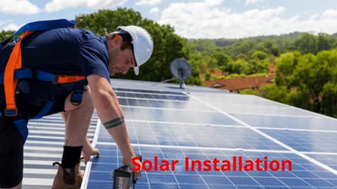 Affordable Solar Installation Orange County By Solar 360