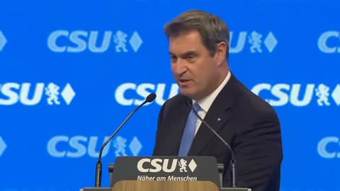 SÖDER spricht Download runterladen Speichern