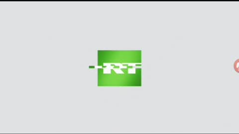 RT chanel News