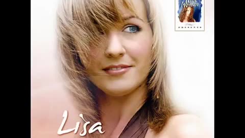 Solo Lisa Kelly Home and the Heartland