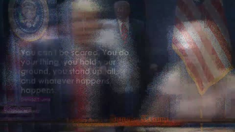 Donald Trump Quotes