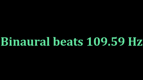 binaural_beats_109.59hz