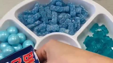 candy satisfying sofiyan