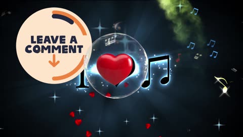 From My Heart #originalmusicsound #copyrightfreemusic