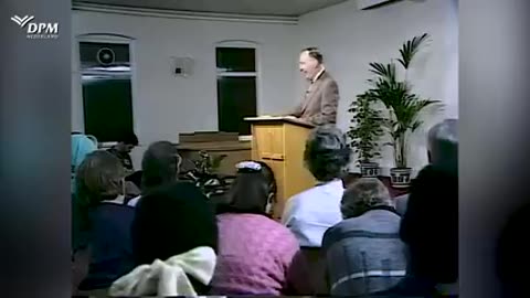 The Structure of Satan's Kingdom - Derek Prince The Enemies We Face 1_low