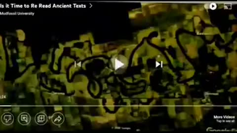 Interesting.....Full video..Belly of the Beast