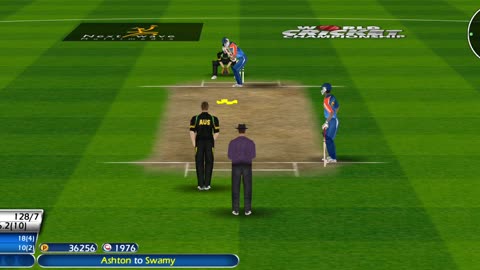 #cricket #cricketgame #cricketmatch #cricketlive @cricket@cricketgame@cricketmatcj @crickshorts13116