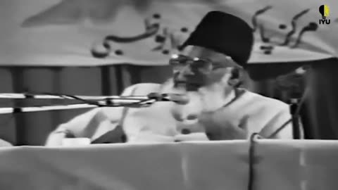 Struggle by Dr Israr Ahmed | Never Give Up | WATCH THIS EVERYDAY AND CHANGE YOUR LIFE