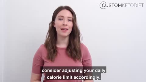 Custom Keto Diet Completely Guide Detailed Review video Biggner Friendly.