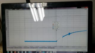 Episode 8: battery charging with Aims 3000 watt inverter