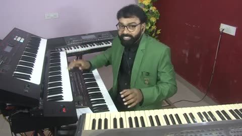 Tukur Tukur Dekhte Ho Kya Cover Instrumental by Harjeet singh Pls use🎧🎧