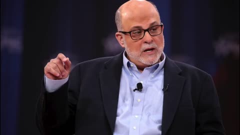 Mark Levin On The Convention of States | The Washington Pundit