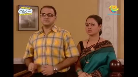 Taarak Mehta Ka Ooltah Chashmah