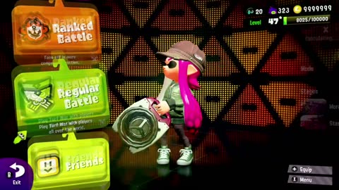 NEW WAYS to Make Money Better in Splatoon 3