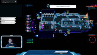 Zunthras Plays Space Crew on Steam 11-5-20 (2 OF 9)