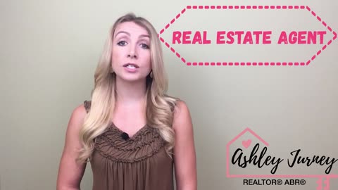 Broker vs Realtor - What is a Broker?