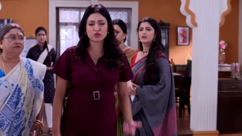 Kon Gopone Mon Bheseche 04 Sep 2024 Episode 223